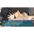 『アマガミ』は“裏表のある”素敵な名作だ！15周年目前にして、今なお愛される恋愛ゲームの魅力を振り返る