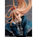 「フィギュアーツZERO パワー『チェンソーマン』」11,000円（税込）（C）藤本タツキ/集英社・MAPPA