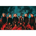 MAN WITH A MISSION×milet