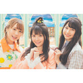 TrySail