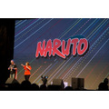 岸本斉史が「NARUTO」と一緒に初の海外イベント 今秋NYコミコン参加発表