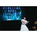 「HANAZAWA KANA Live 2024 “Intaglio”」ライブスチール