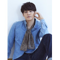 宮野真守