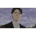 『葬送のフリーレン』第21話「魔法の世界」先行場面カット（C）山田鐘人・アベツカサ／小学館／「葬送のフリーレン」製作委員会