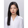 秘書役：木村真梨子