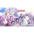 『ヘブバン』×『Angel Beats!』コラボ第2弾情報が解禁！2周年をお祝いするキャンペーンや、メインストーリー「第五章 前編」予告も【スライドまとめ】