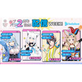 『ヘブバン』×『Angel Beats!』コラボ第2弾情報が解禁！2周年をお祝いするキャンペーンや、メインストーリー「第五章 前編」予告も【スライドまとめ】