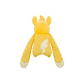 背中に抱きつくバリヤードが可愛い！ポケモンに抱きしめられる「Hug you! ぬいぐるみ」に新たな仲間が登場