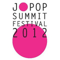 J-POPサミットフェスティバル