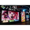 AnimeJapan 2024（C）赤坂アカ×横槍メンゴ／集英社・【推しの子】製作委員会