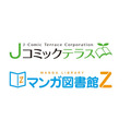 GYAOが赤松健氏運営の「絶版マンガ図書館」を継承、新サービスに発展