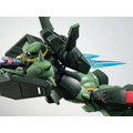 「『機動戦士Ζガンダム』ROBOT魂＜SIDE MS＞ RMS-106 ハイザック ver. A.N.I.M.E.」9,350円（税込）（C）創通・サンライズ