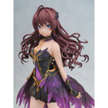 アイドルマスター シンデレラガールズ 一ノ瀬志希 1/8スケール 完成品フィギュア