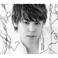 DVD初回限定盤