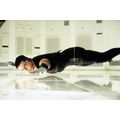 『ミッション:インポッシブル』場面カット(C)2024 Paramount Pictures. All rights reserved.