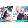 「Prince JAM!」コンテスト