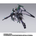 「>ROBOT魂＜SIDE MS＞ GAT-X303 イージスガンダム ver. A.N.I.M.E.」（C）創通・サンライズ