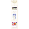 「美少女戦士セーラームーン レゾネ ART WORKS 1991～2023」発売記念展商品購入特典（C）Naoko Takeuchi