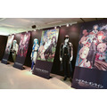 キリトら冒険の軌跡を辿れる「ソードアート・オンライン」企画展 8月16日まで池袋で開催