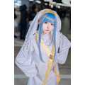 インデックス「とある魔術の禁書目録」／しゅまる（X：@shu_maru12）