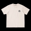 ルフィが辿った“冒険の軌跡”Tシャツがエモい…！決意の船出から「エッグヘッド編」をデザインのアニメ「ワンピース」25周年記念UTコレクションが登場【UPDATE】