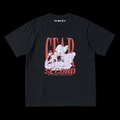 ルフィが辿った“冒険の軌跡”Tシャツがエモい…！決意の船出から「エッグヘッド編」をデザインのアニメ「ワンピース」25周年記念UTコレクションが登場【UPDATE】