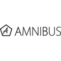 AMNIBUSロゴ