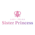 『シスター・プリンセス』（C）シスター・プリンセス 25th プロジェクト（C）天広直人・公野櫻子／KADOKAWA
