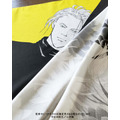 BANANA FISH バンダナ アッシュ・リンクス/月下美人（C）吉田秋生／小学館