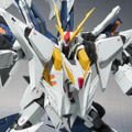 「ROBOT魂 （Ka signature） ＜SIDE MS＞ RX-105 Ξガンダム（機動戦士ガンダム 閃光のハサウェイVer.）」33,000円（税込）（C）創通・サンライズ