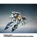 「ROBOT魂 （Ka signature） ＜SIDE MS＞ RX-105 Ξガンダム（機動戦士ガンダム 閃光のハサウェイVer.）」33,000円（税込）（C）創通・サンライズ