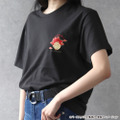 ドラゴンボール　DELICIOUS菜館　Tシャツ　ブラック　M／L／XL／XXL