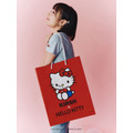 「ハローキティ」KIRSH x HELLO KITTY Collection