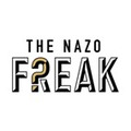 「THE NAZO FREAK」