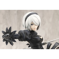 ARTFX J NieR:Automata Ver1.1a 2B 1/8スケール 完成品フィギュア