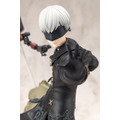 ARTFX J NieR:Automata Ver1.1a 9S 1/8スケール 完成品フィギュア