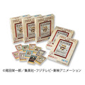 「ONE PIECE ポークカレー(180g)」