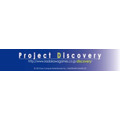 Project Discovery