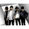 flumpool