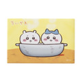 アニメ『ちいかわ』 スクエアマグネット