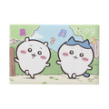 アニメ『ちいかわ』 スクエアマグネット