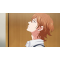 夏アニメ「黄昏アウトフォーカス」第6話「菊地原仁の初恋」未公開カット（C）じゃのめ・講談社／「黄昏アウトフォーカス」製作委員会