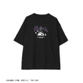 「名探偵コナン arti-mate BIGシルエットTシャツ 灰原哀 モチーフver.」（C）青山剛昌／小学館・読売テレビ・TMS 1996