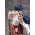 「『犬夜叉』日暮かごめ 1/7スケール完成品フィギュア」34,650円（税込）（C）高橋留美子／小学館・読売テレビ・サンライズ 2009