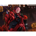 「『Re:ゼロから始める異世界生活』ラム Gothic ver. 1/7スケール 完成品フィギュア」参考価格：37,180円（税込）（C）長月達平・株式会社KADOKAWA刊／Re:ゼロから始める異世界生活2製作委員会