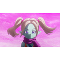 『ドラゴンボール DAIMA』場面写真（C）バード・スタジオ／集英社・東映アニメーション