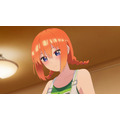 『五等分の花嫁＊』PV場面カット