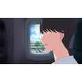 『五等分の花嫁＊』PV場面カット