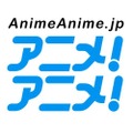 「ベルセルク」アニメ製作告知について作品公式が声明― 許諾なく、映像も無許可と注意喚起