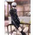 スラリと伸びた美脚に見惚れる！アニメ『NieR:Automata』より「2B」「9S」がフィギュア化―ゴーグルを外して素顔も楽しめる